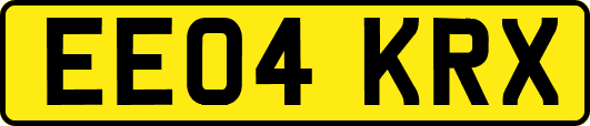EE04KRX