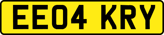 EE04KRY