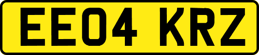 EE04KRZ