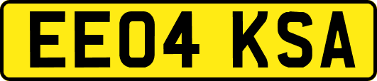 EE04KSA