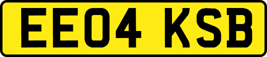 EE04KSB