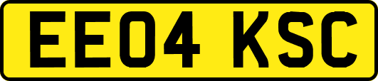 EE04KSC