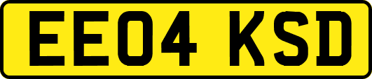 EE04KSD