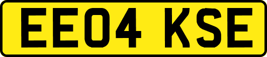EE04KSE