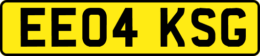 EE04KSG