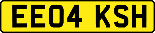 EE04KSH