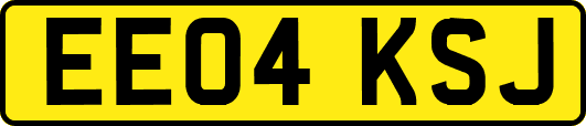 EE04KSJ