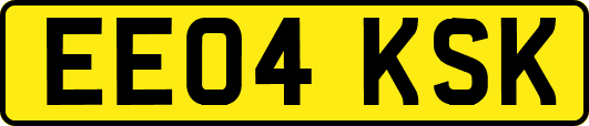 EE04KSK