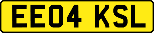 EE04KSL