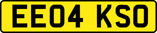 EE04KSO