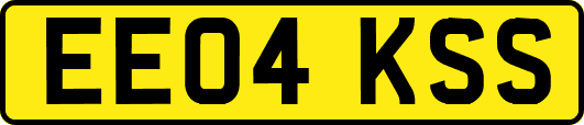 EE04KSS