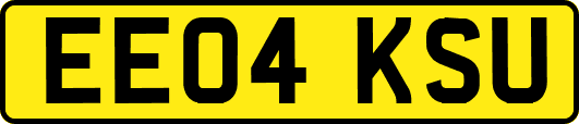EE04KSU