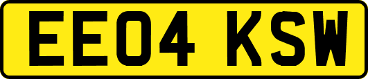 EE04KSW