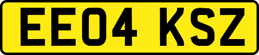 EE04KSZ