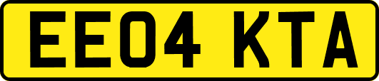 EE04KTA