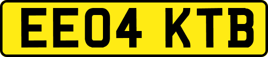EE04KTB