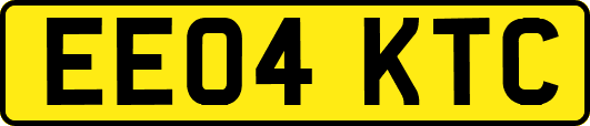 EE04KTC