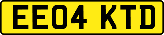 EE04KTD
