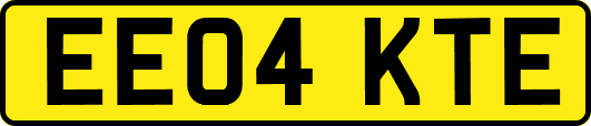 EE04KTE