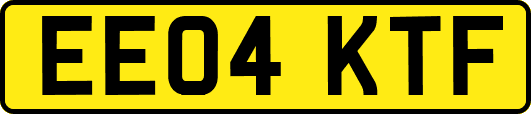 EE04KTF