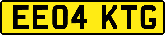 EE04KTG