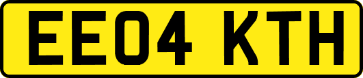 EE04KTH