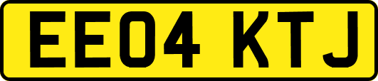 EE04KTJ