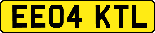 EE04KTL