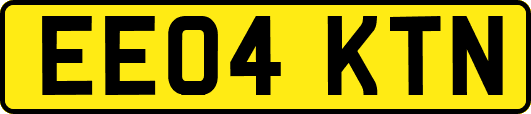 EE04KTN