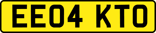 EE04KTO