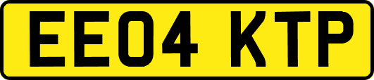 EE04KTP
