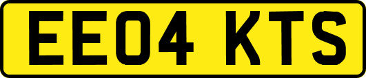 EE04KTS