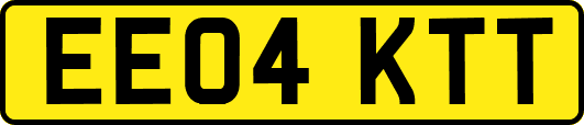 EE04KTT