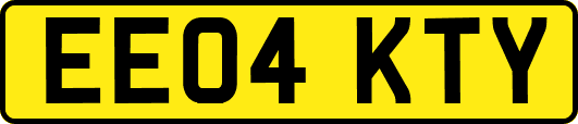 EE04KTY