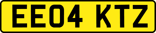 EE04KTZ