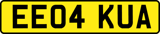 EE04KUA
