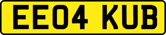 EE04KUB