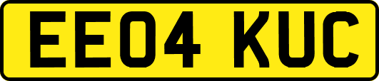 EE04KUC