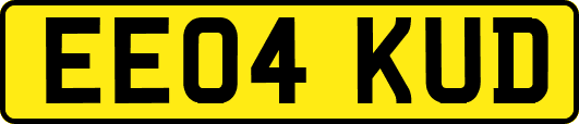 EE04KUD