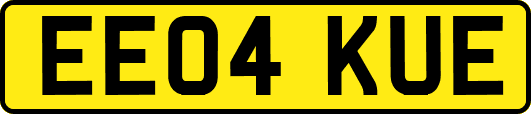EE04KUE