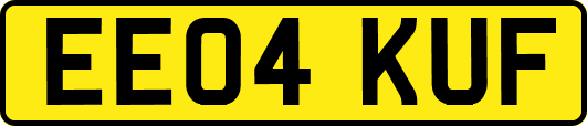 EE04KUF