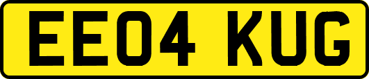 EE04KUG