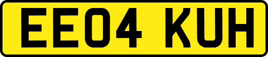 EE04KUH