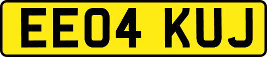 EE04KUJ