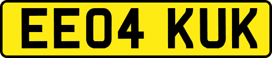 EE04KUK