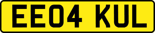 EE04KUL