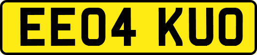 EE04KUO