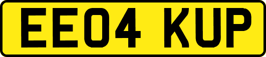 EE04KUP