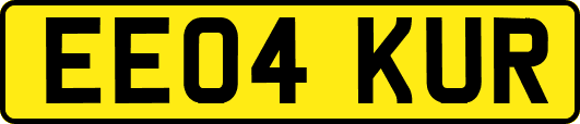 EE04KUR