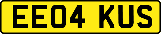 EE04KUS